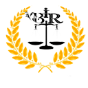 Почему выбирают нас?